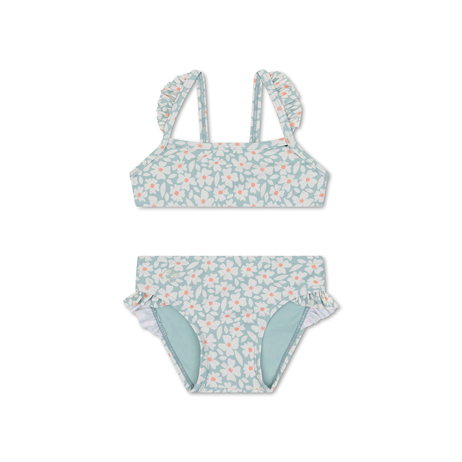 Swim Essentials wholesale | Bikini