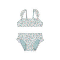 Swim Essentials wholesale | Bikini
