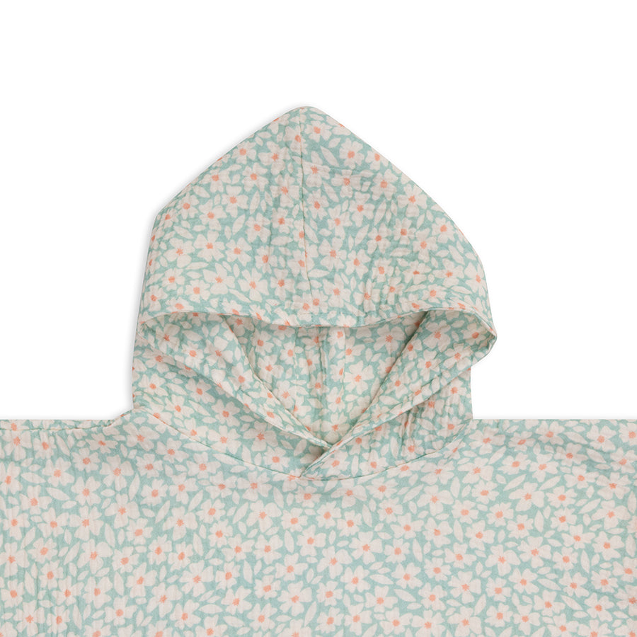 Florish_Green_Poncho_Hydro_55x50cm-2