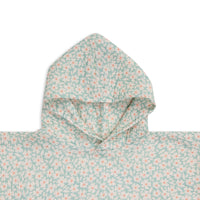 Florish_Green_Poncho_Hydro_55x50cm-2