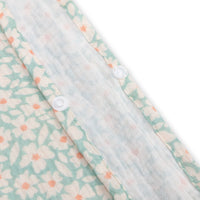 Florish_Green_Poncho_Hydro_55x50cm-3