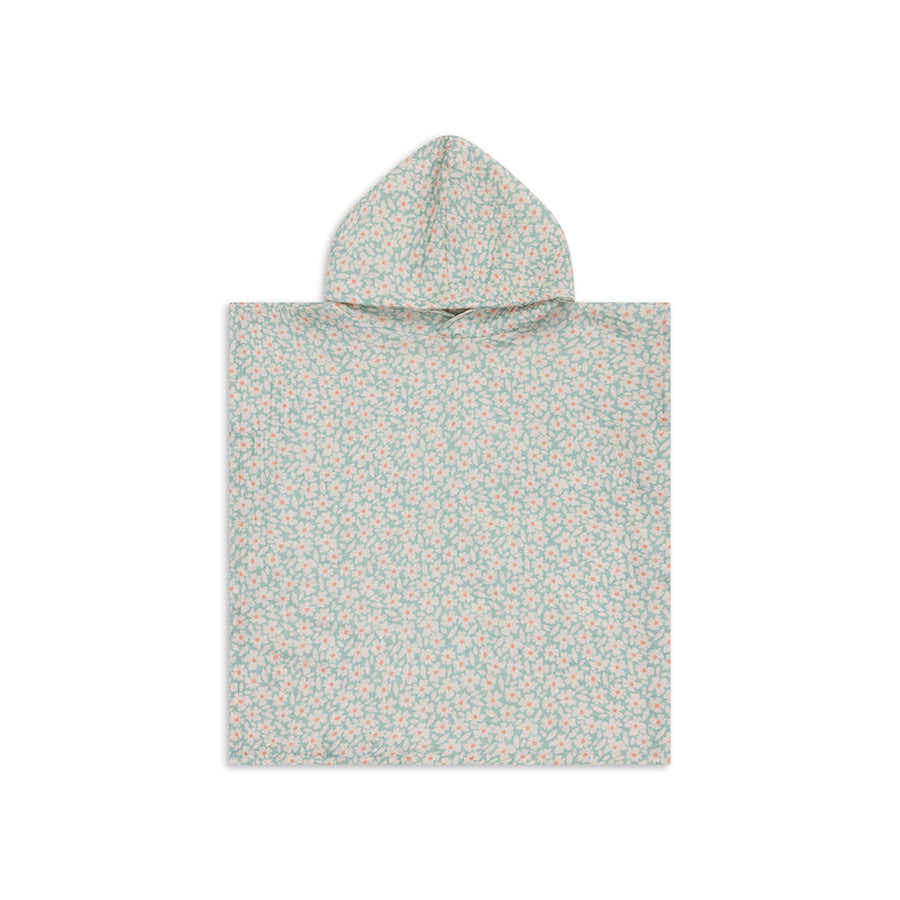 Florish_Green_Poncho_Hydro_55x50cm-1