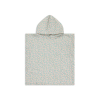 Florish_Green_Poncho_Hydro_55x50cm-1