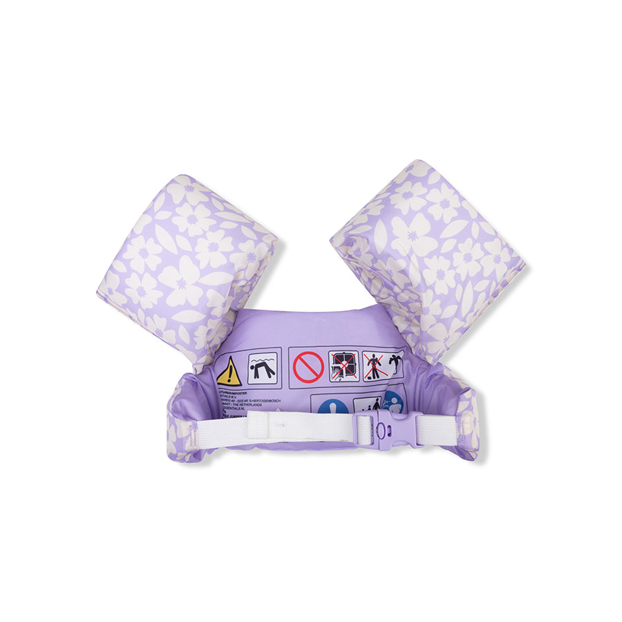 swim-essentials-puddle-jumper-2-6-years-florish-purple-flowers-wholesale-2