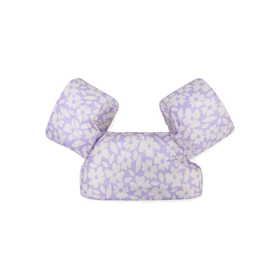 swim-essentials-puddle-jumper-2-6-years-florish-purple-flowers-wholesale-1
