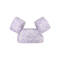 swim-essentials-puddle-jumper-2-6-years-florish-purple-flowers-wholesale-1