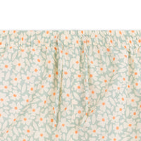 swim-essentials-flowers-green-short-girl-wholesale-3