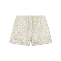 swim-essentials-flowers-green-short-girl-wholesale-1