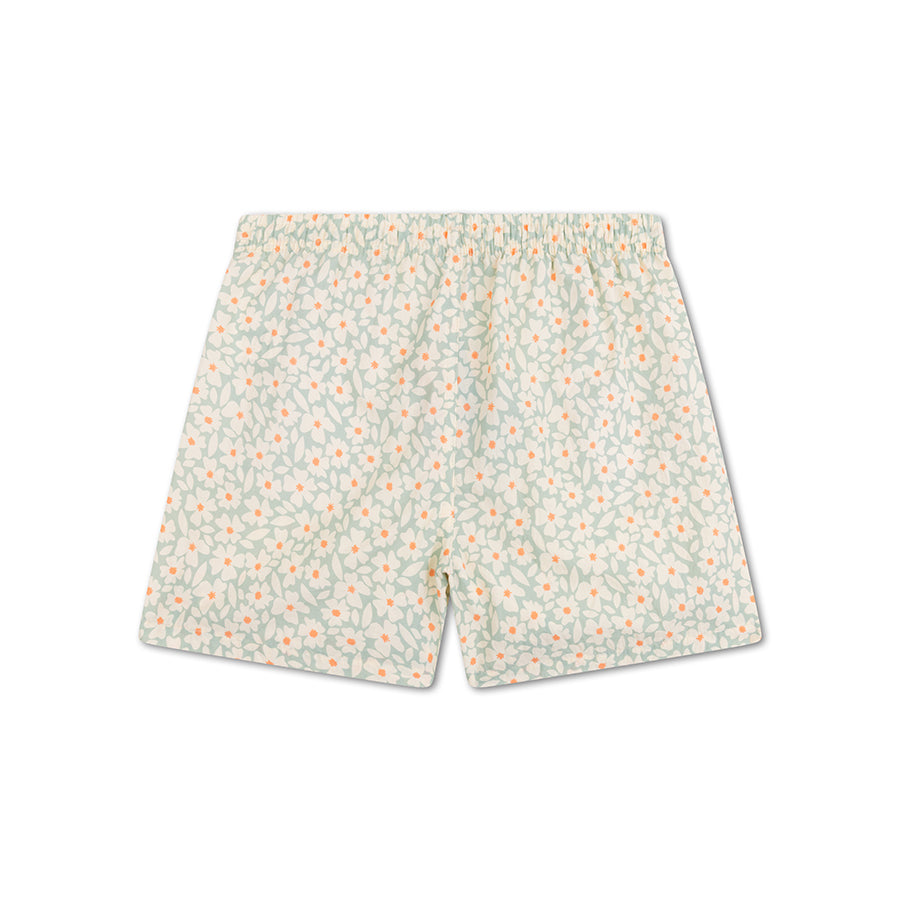 swim-essentials-flowers-green-short-girl-wholesale-2