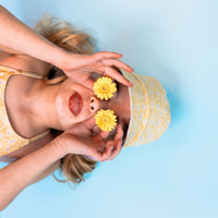 zonnehoed-florish-yellow-the-essentials-4