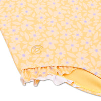 badpak-florish-yellow-the-essentials-3