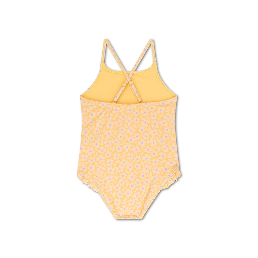 badpak-florish-yellow-the-essentials-4