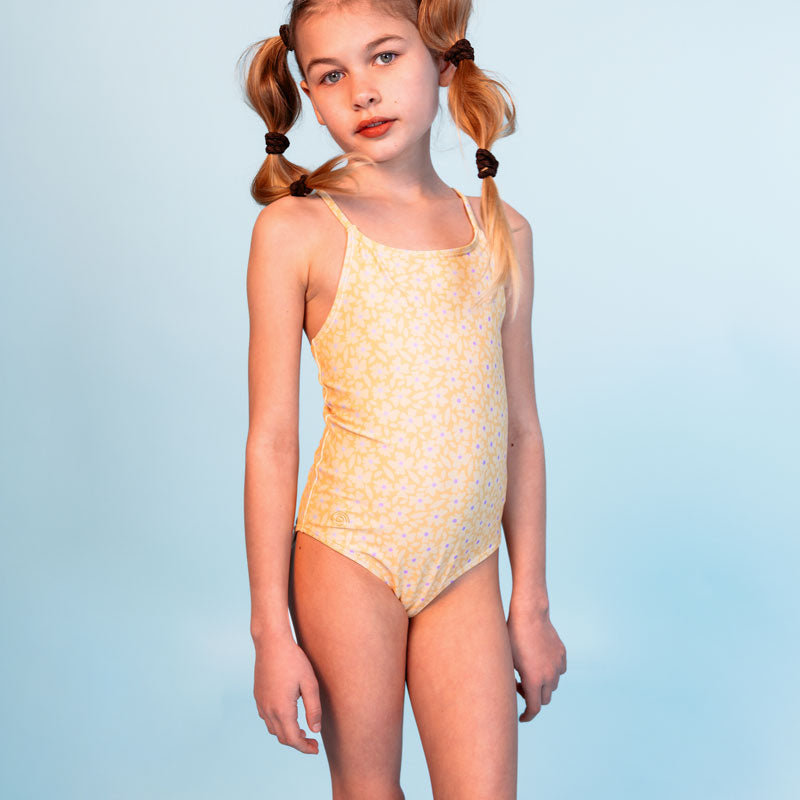 badpak-florish-yellow-the-essentials-2