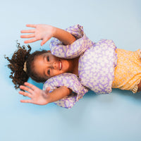 swim-essentials-puddle-jumper-2-6-years-florish-purple-flowers-wholesale-4