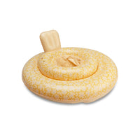 swim-essentials-wholesale-florish-yellow-babyfloat-1