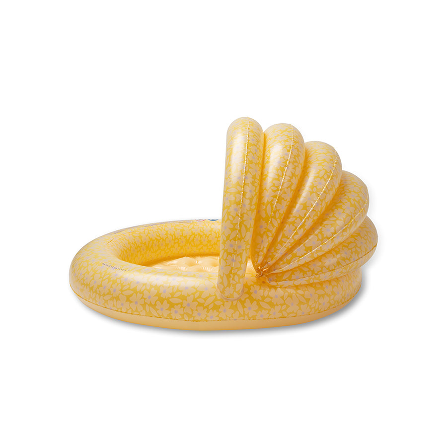 swim-essentials-yellow-cannopy-100-cm-wholesale-2
