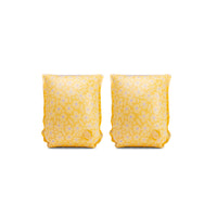 Braccialetti Florish | Yellow Zew 0-2 anni