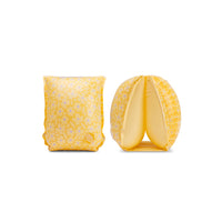 Braccialetti Florish | Yellow Zew 0-2 anni