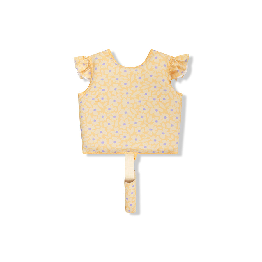 swim-essetials-beige-leopard-swim-vest-wholesale-3
