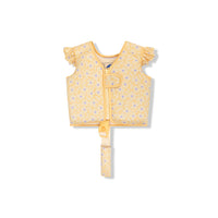 swim-essentials-yellow-flowers-swim-vest-wholesale-1