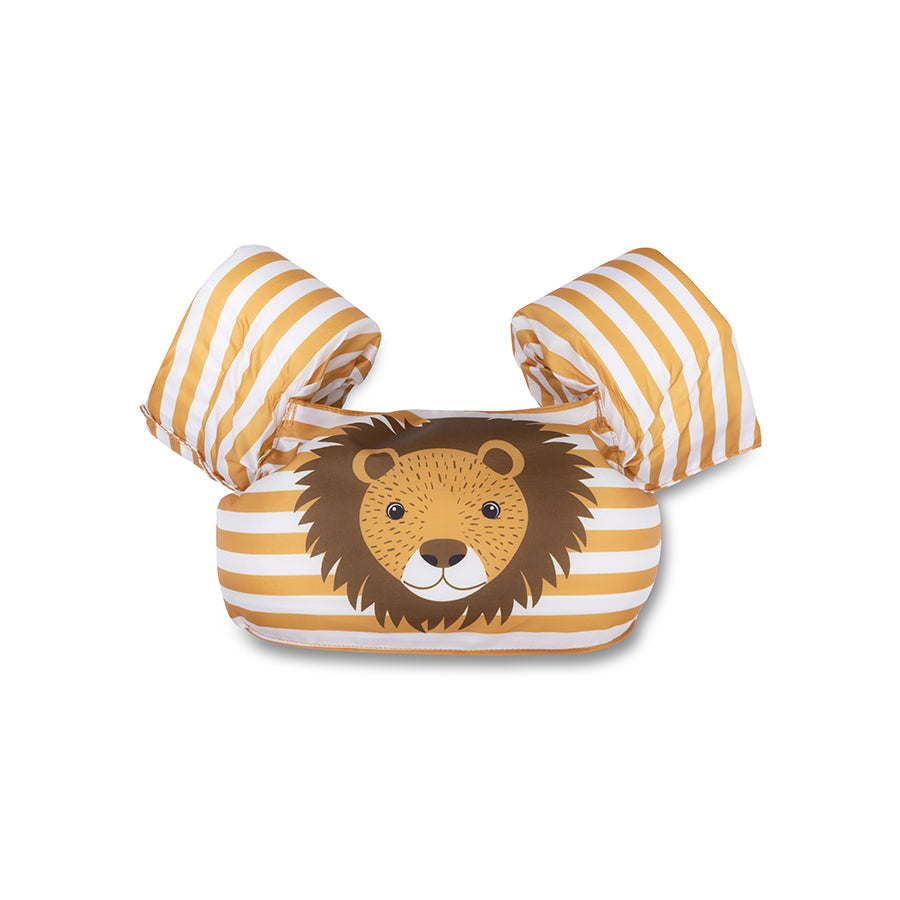 swim-essentials-puddle-jumper-2-6-years-flow-brown-white-lion-wholesale-1