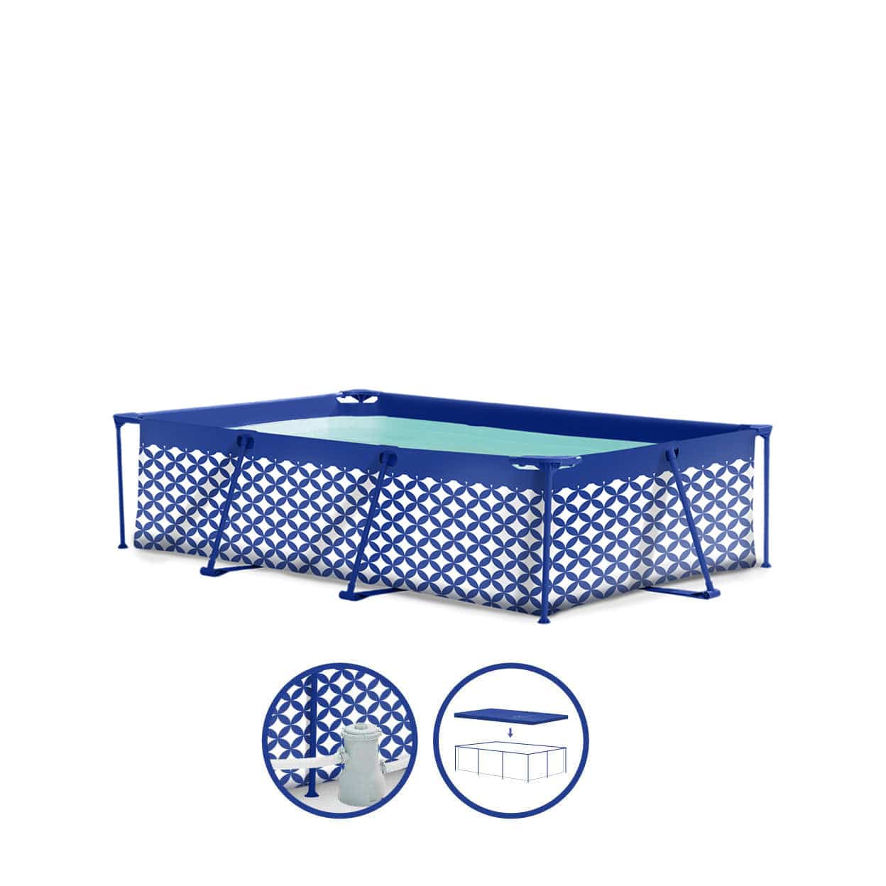 swim-essentials-frame-pool-dark-blue-wholesale-3