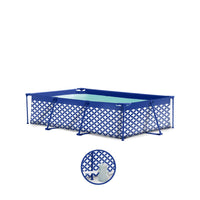 swim-essentials-frame-pool-dark-blue-wholesale-1