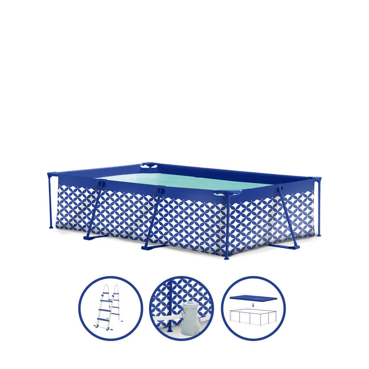 swim-essentials-frame-pool-dark-blue-wholesale-4