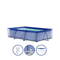 swim-essentials-frame-pool-dark-blue-wholesale-4