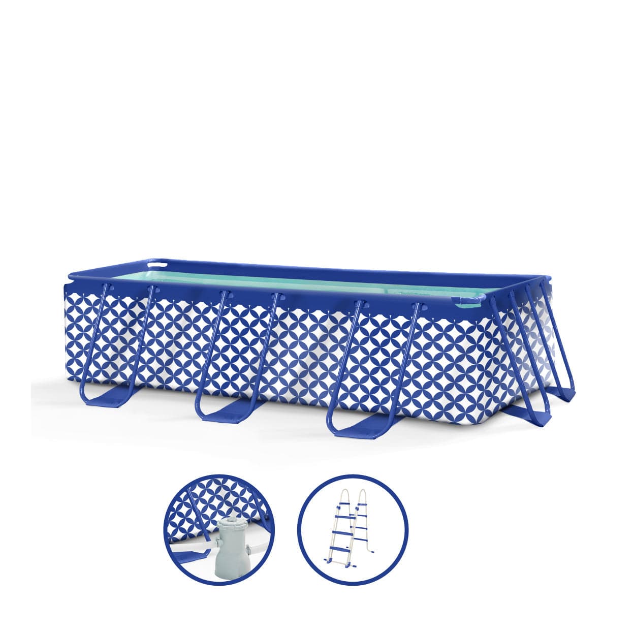swim-essentials-frame-pool-dark-blue-wholesale-7