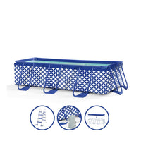  swim-essentials-frame-pool-dark-blue-wholesale-8