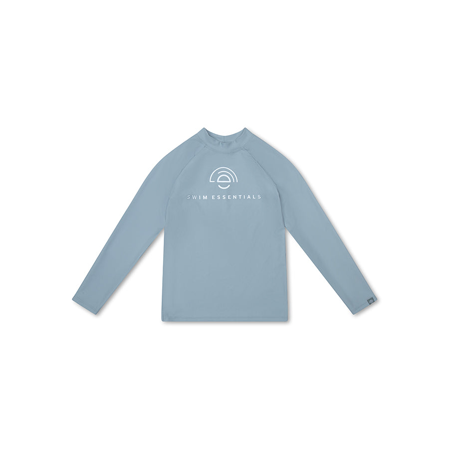 swim-essentials-swim-shirt-wholesale-1