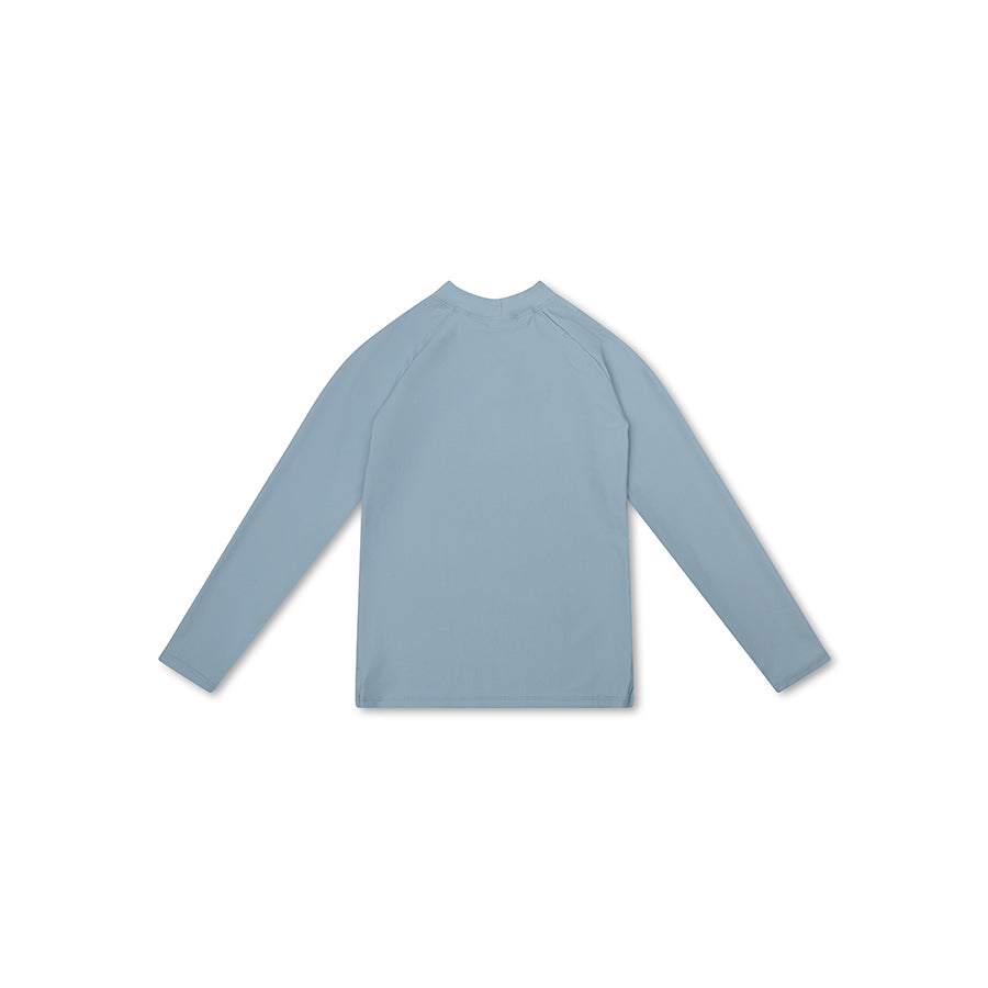 swim-essentials-swim-shirt-wholesale-2