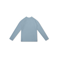 swim-essentials-swim-shirt-wholesale-2
