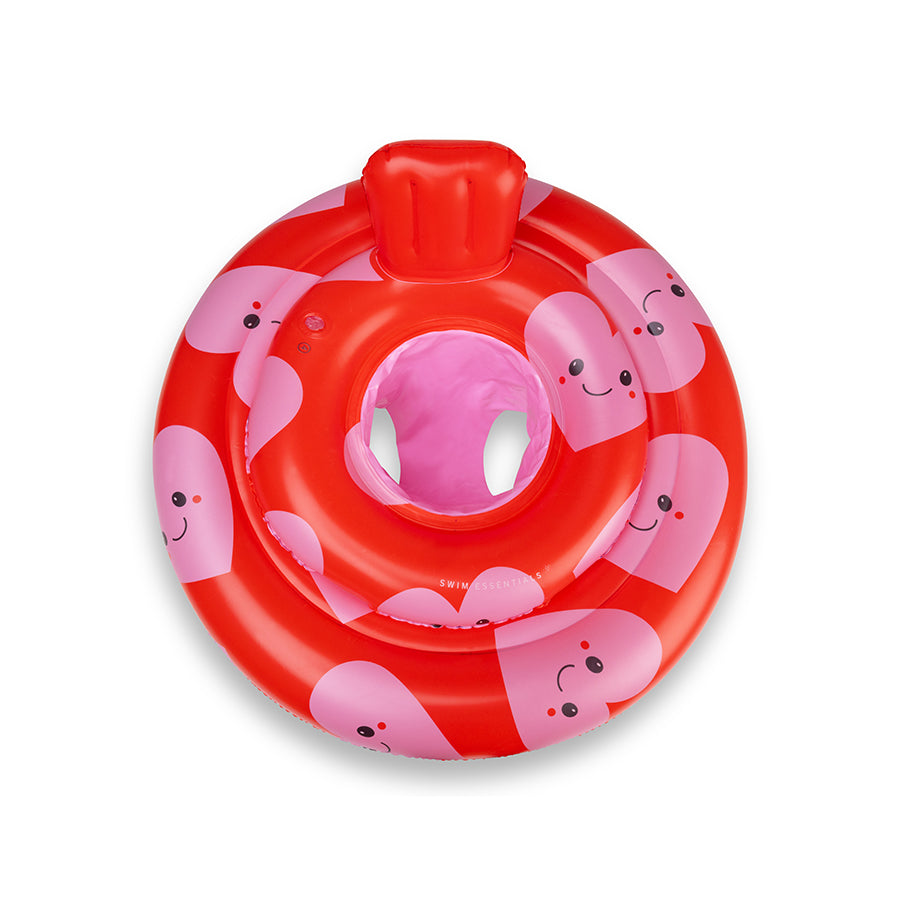 swim-essentials-wholesale-redhearts-babyfloat-2