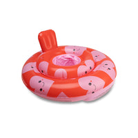 swim-essentials-wholesale-redhearts-babyfloat-1