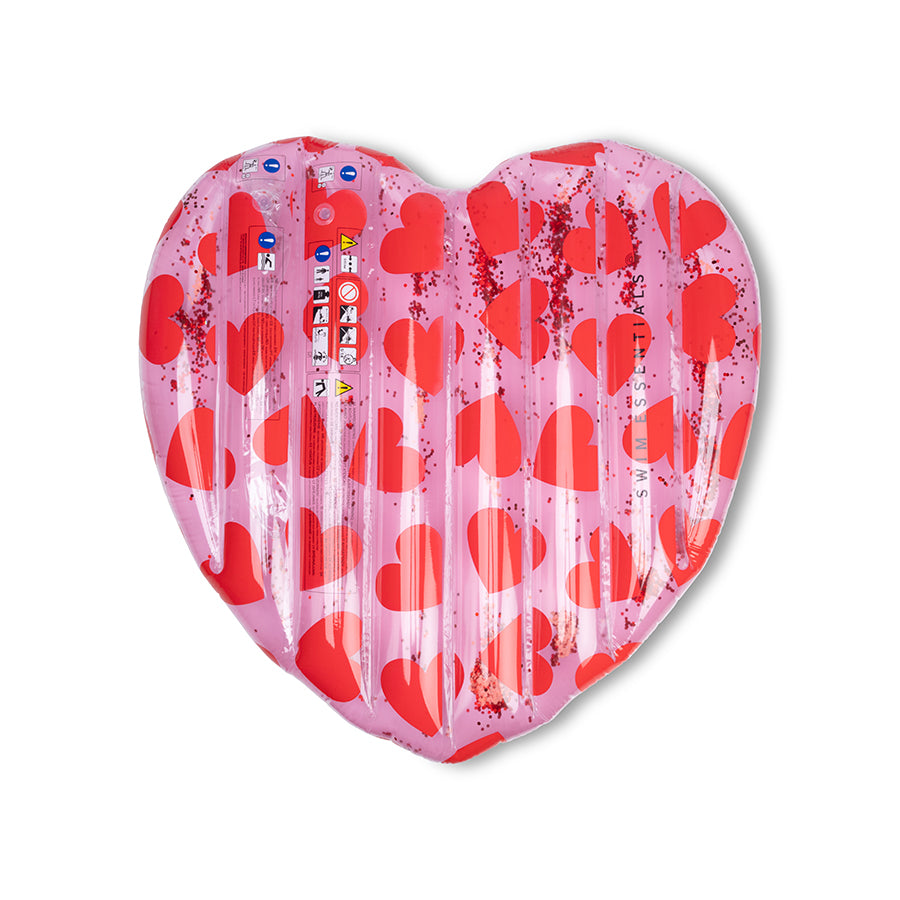 luchtbed-hart-rode-hartjes-swim-essentials-groothandel-1