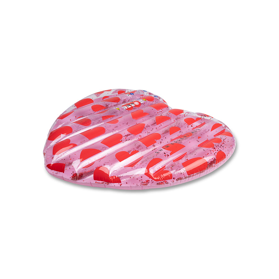 luchtbed-hart-rode-hartjes-swim-essentials-groothandel-2