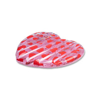 luchtbed-hart-rode-hartjes-swim-essentials-groothandel-2