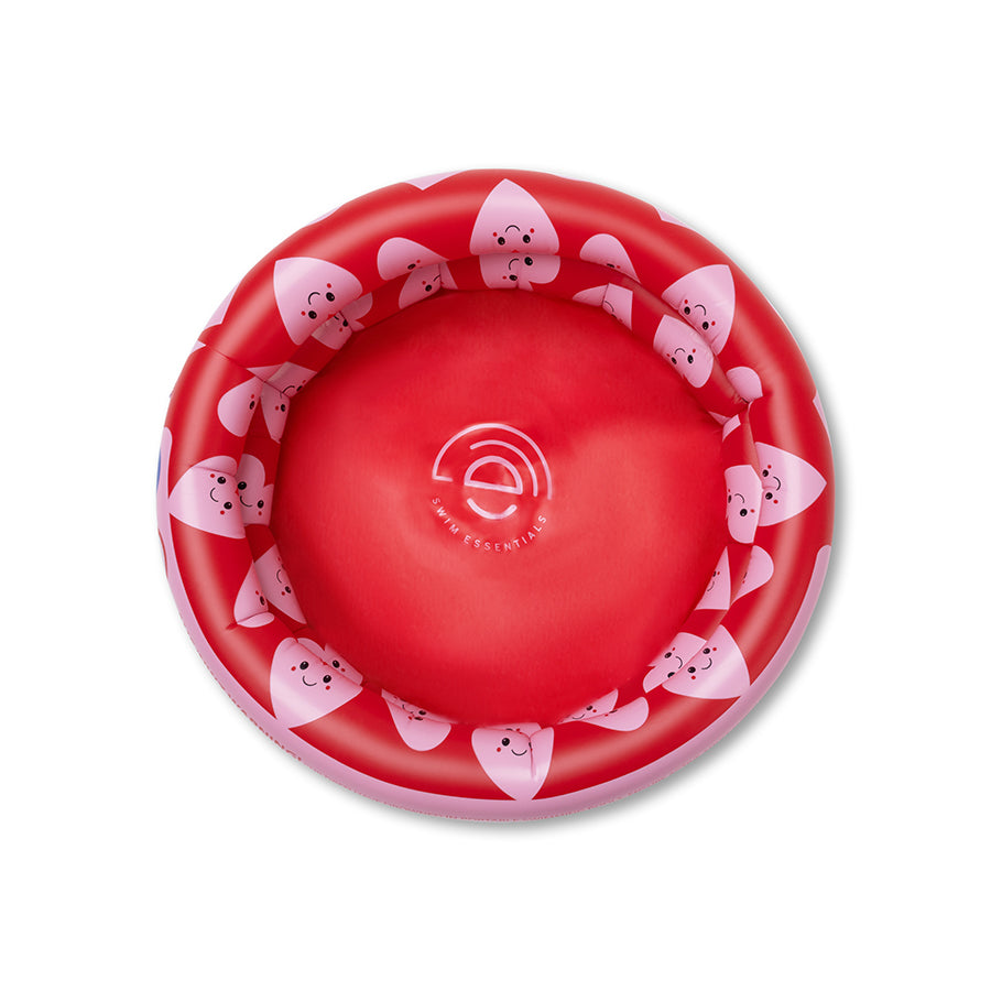 hearts-zwembad-60-cm-swim-essentials-2