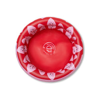 hearts-zwembad-60-cm-swim-essentials-2