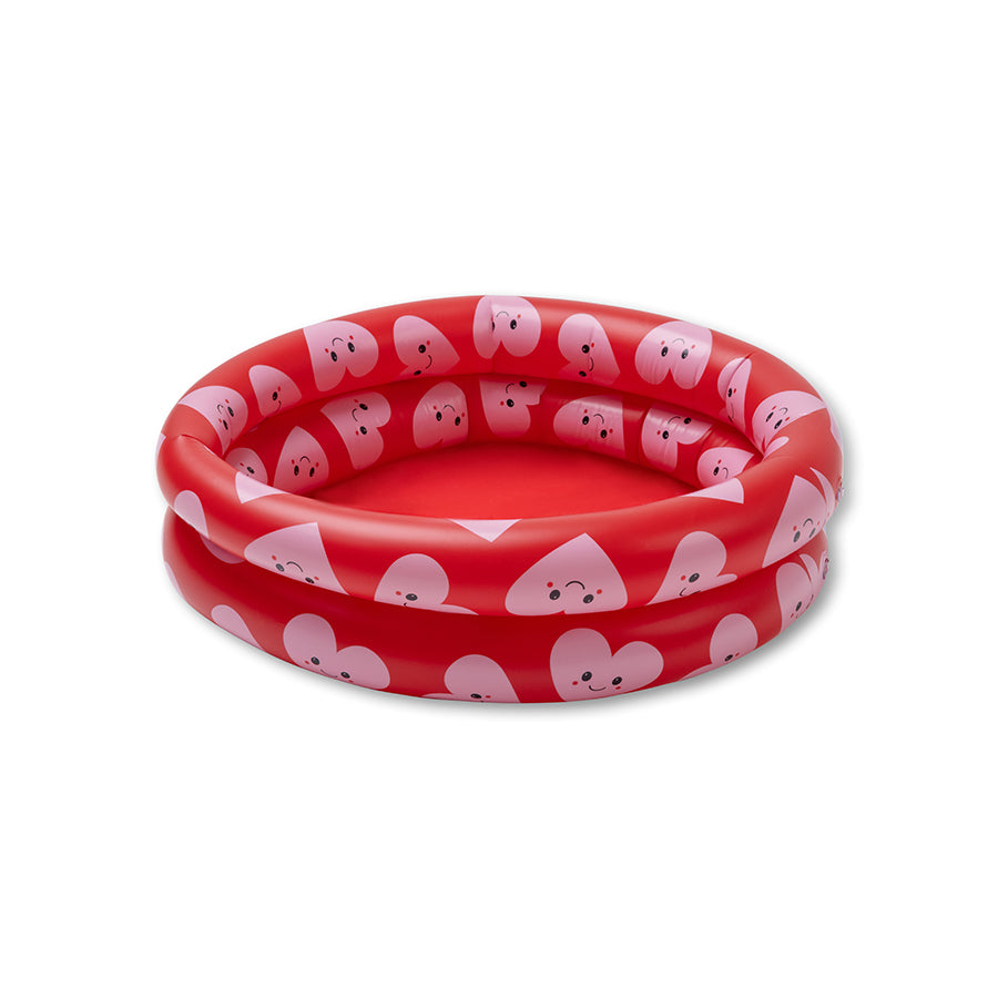 hearts-zwembad-60-cm-swim-essentials-1