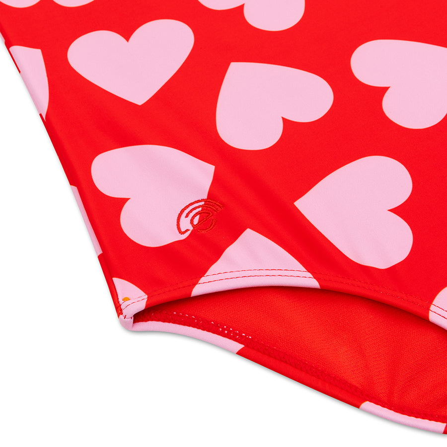 badpak-hearts-the-essentials-3