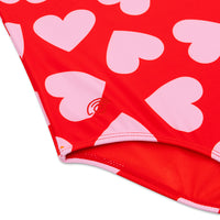 badpak-hearts-the-essentials-3