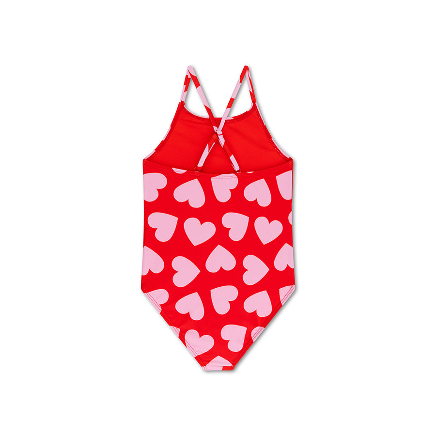 badpak-hearts-the-essentials-4