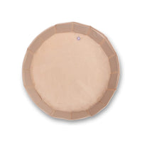swim-essentials-dog-pool-beige-bones-wholesale-2