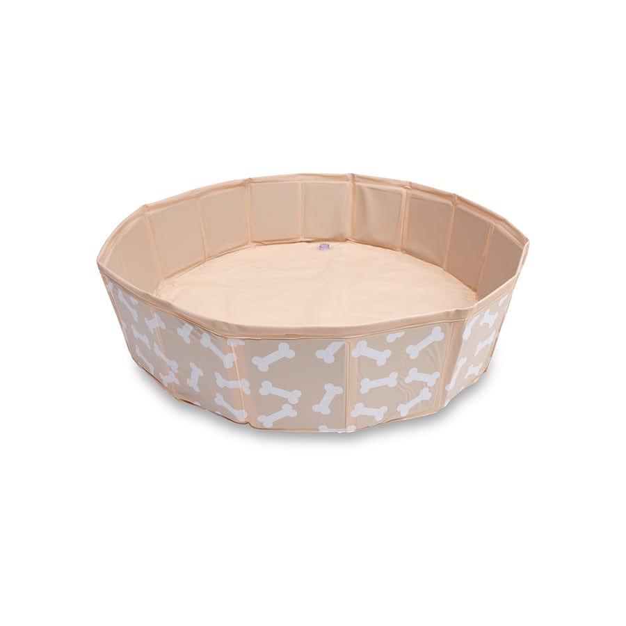 swim-essentials-dog-pool-beige-bones-wholesale-1