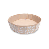 swim-essentials-dog-pool-beige-bones-wholesale-1