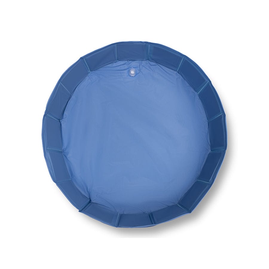 swim-essentials-blue-dog-pool-wholesale-2