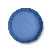 swim-essentials-blue-dog-pool-wholesale-2